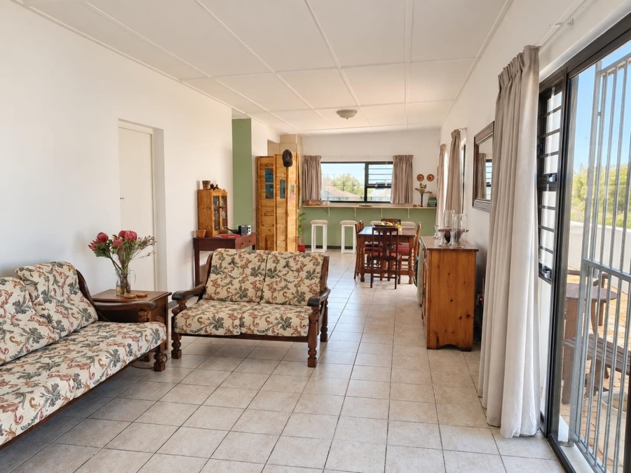 3 Bedroom Property for Sale in De Kelders Western Cape